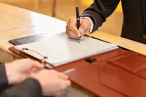 电脑wnrecovery是什么