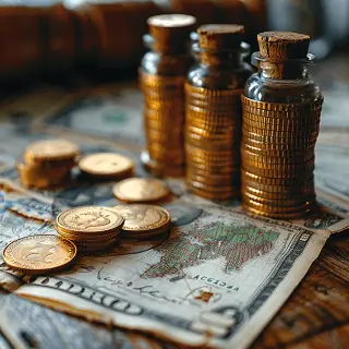 电脑分辨率为什么调不了