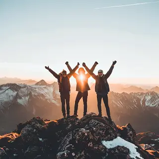 电脑印刷是什么