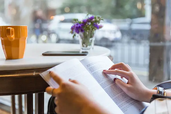 什么电脑跑分高