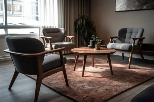 自学ps 什么电脑