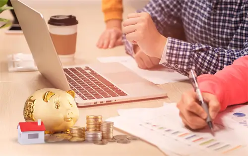 为什么电脑没有f盘