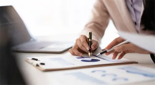 电脑最好配置是什么