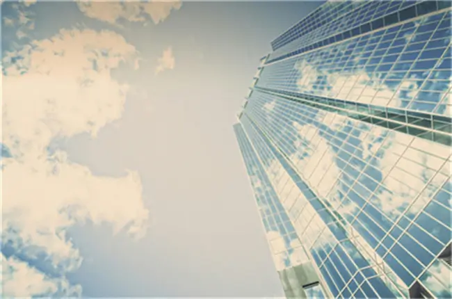 为什么电脑损坏文件