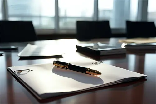 饭店用什么电脑