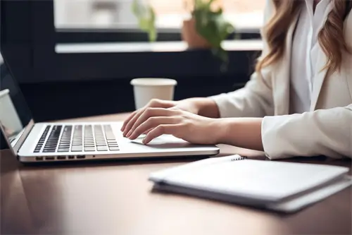 戴尔电脑什么价位