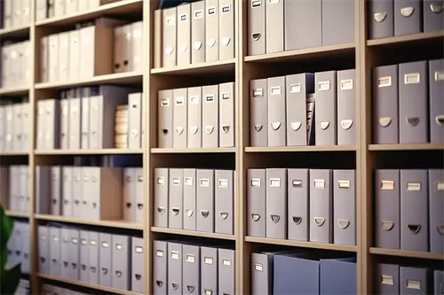 出国买什么电脑