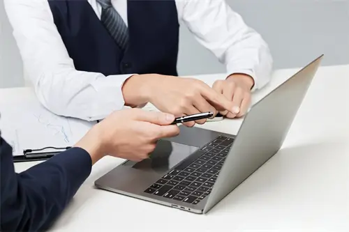 cpu电脑什么价位