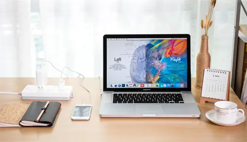 电脑什么翻译软件