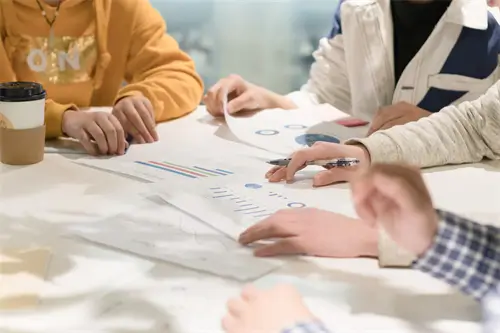 为什么电脑会变卡