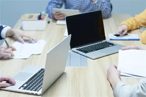 电脑主题有什么软件