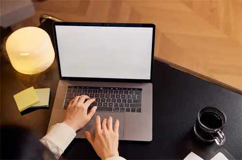 什么店清理电脑