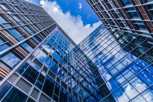 hp笔记本怎么进bios