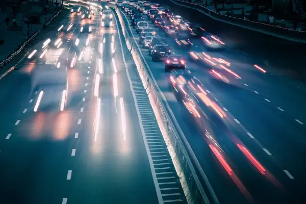 普通剪辑什么电脑