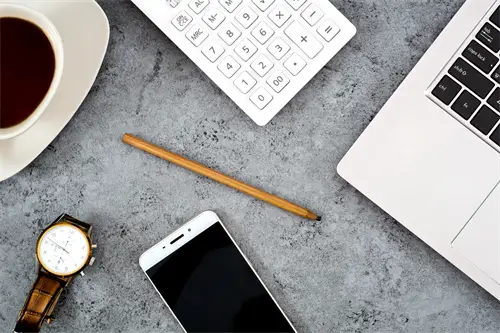 什么牌子的电脑风扇好