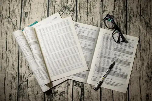 电脑上域是什么