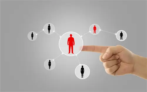 为什么电脑不关机