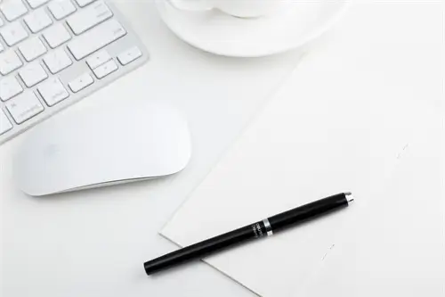 为什么电脑会自动锁屏