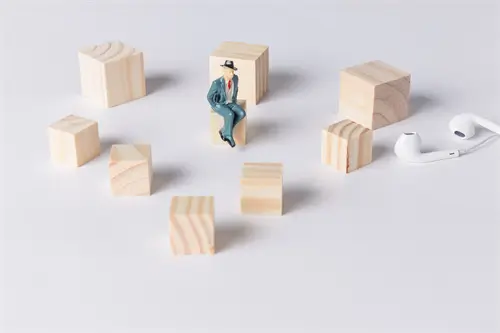 电脑什么助手好用