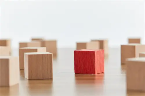 影视要什么电脑