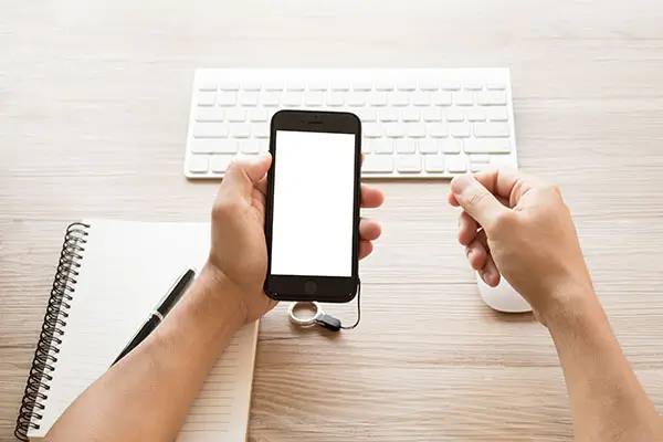 电脑过热显示什么