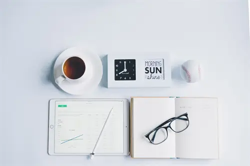 什么是单板电脑