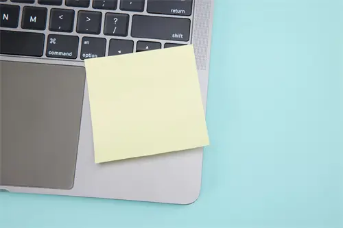 买个什么电脑好