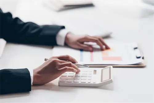 电脑电源什么品牌