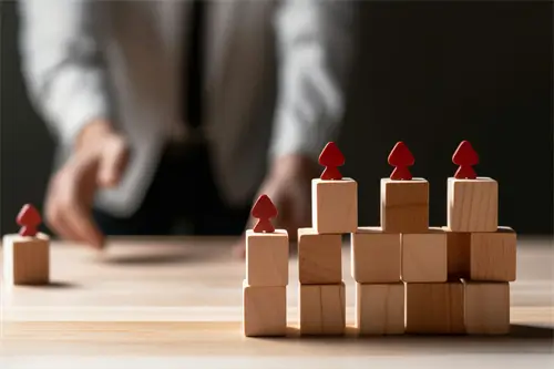 什么是电脑的固态硬盘吗