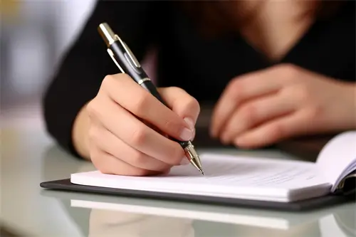 电脑被黑有什么