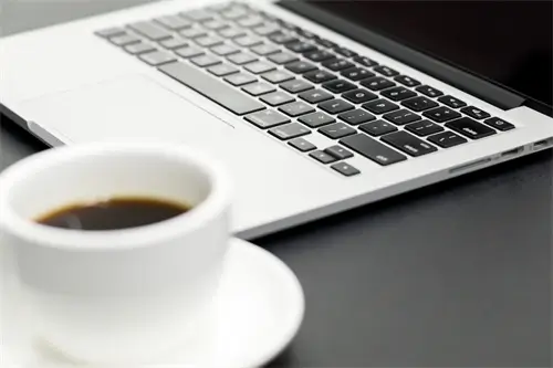 电脑开机更新为什么