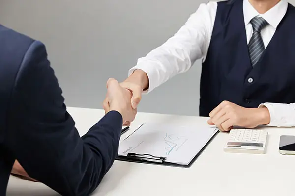 不二咲的电脑叫什么