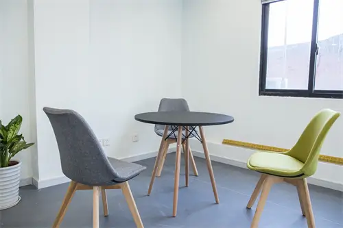 cadbim配什么电脑