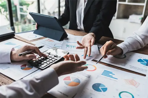 电脑什么软件购物