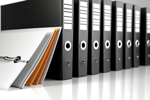 电脑放什么植物防辐射的