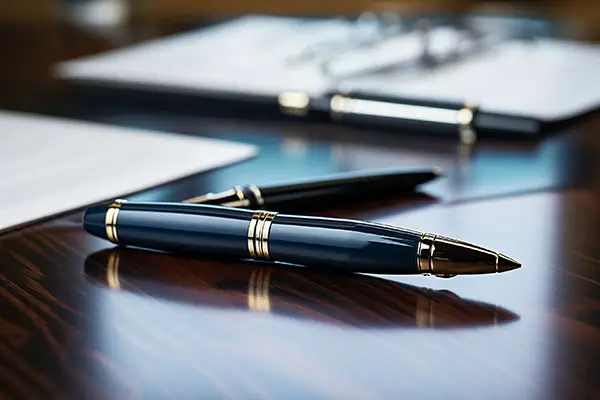 什么电脑适合it