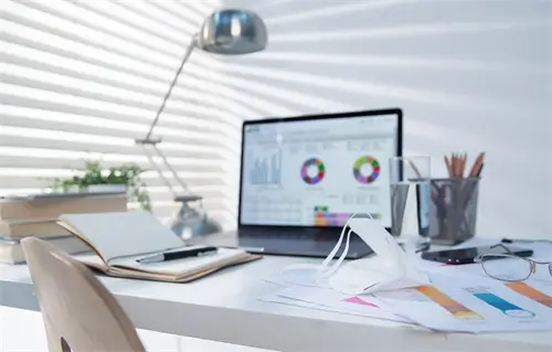 做cad用什么电脑