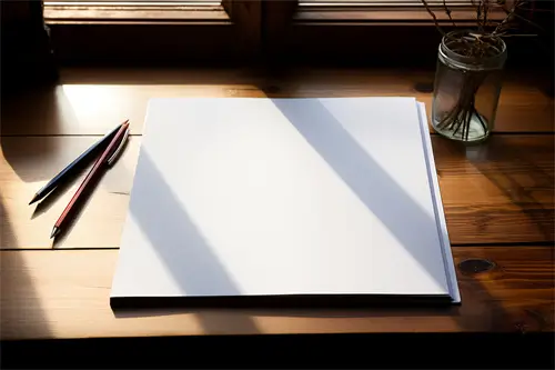 为什么电脑的dns