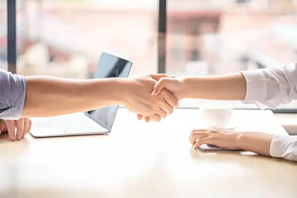 ruststeam什么电脑配置