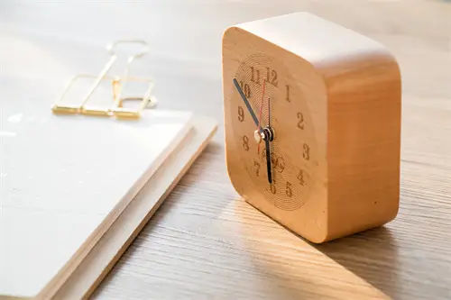 电脑的本地连接是什么