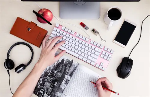 为什么我电脑没有显卡