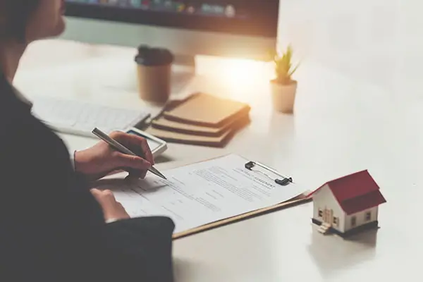 我的电脑为什么一开