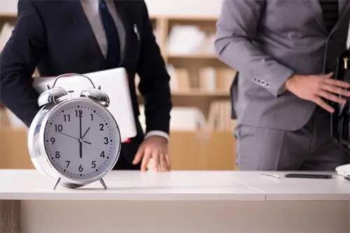 电脑用什么音箱好