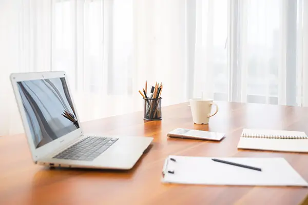 剑灵需要电脑什么配置