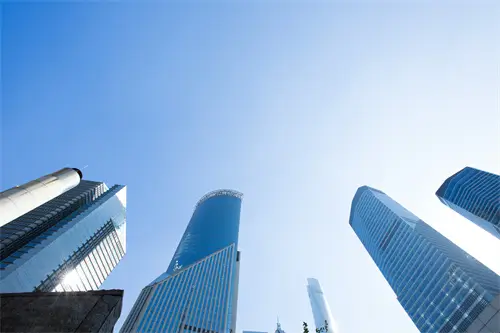 电脑桌面上什么都没有