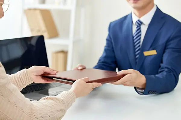 还有什么电脑地址