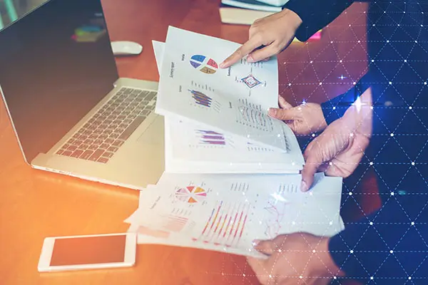 为什么电脑声卡驱动