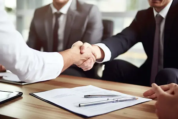 为什么电脑主机没反应了