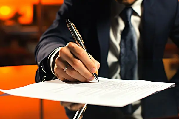 为什么qq电脑登不上去