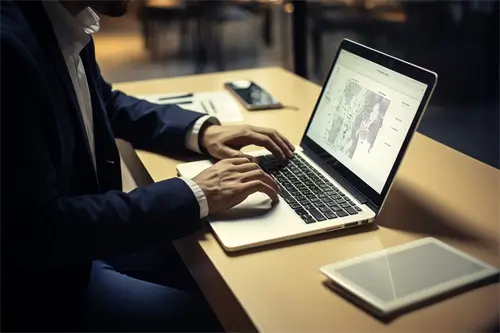 电脑系统声音是什么